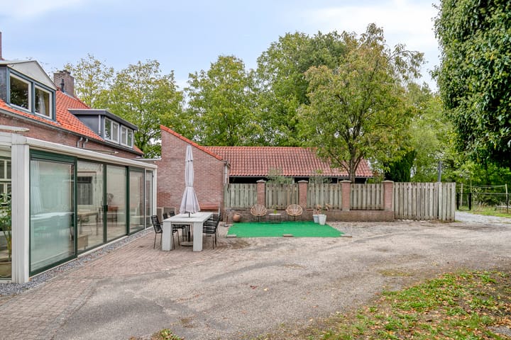 Foto 32 van Boslaan 16