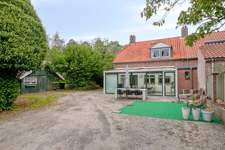 Foto 33 van Boslaan 16