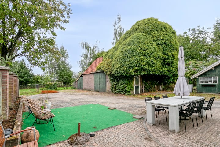 Foto 34 van Boslaan 16