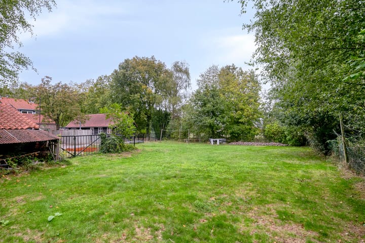 Foto 35 van Boslaan 16