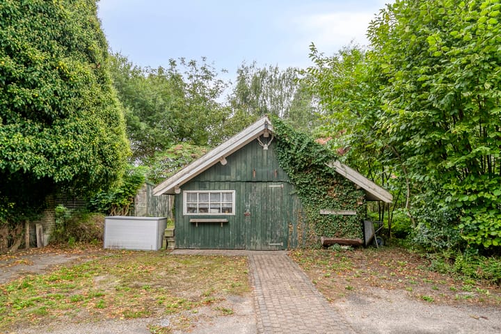 Foto 39 van Boslaan 16