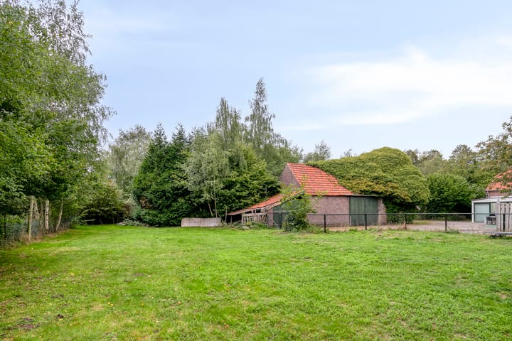 Foto 40 van Boslaan 16