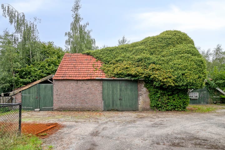 Foto 41 van Boslaan 16