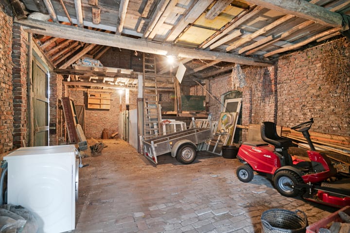 Foto 42 van Boslaan 16