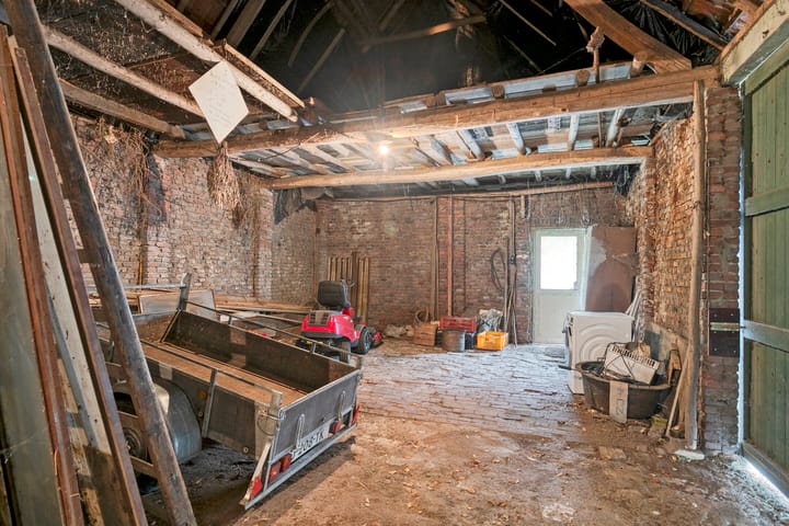 Foto 43 van Boslaan 16