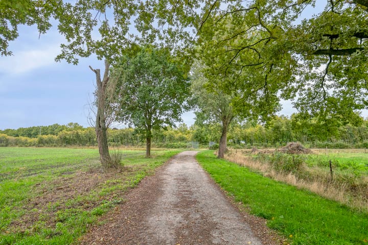 Foto 44 van Boslaan 16