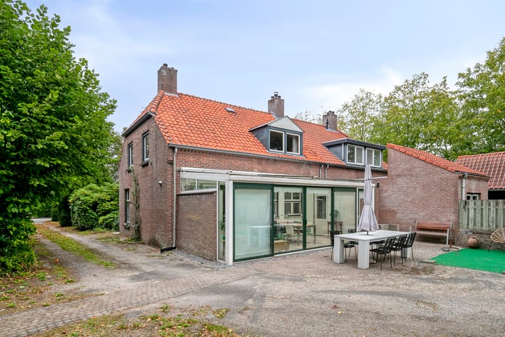 Foto 46 van Boslaan 16