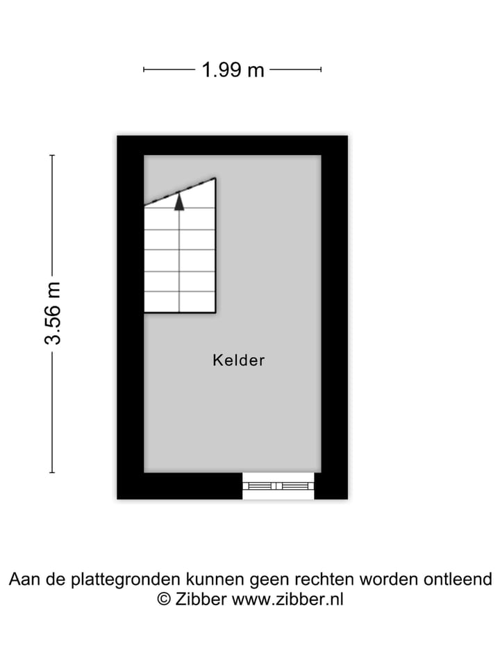Foto 47 van Boslaan 16