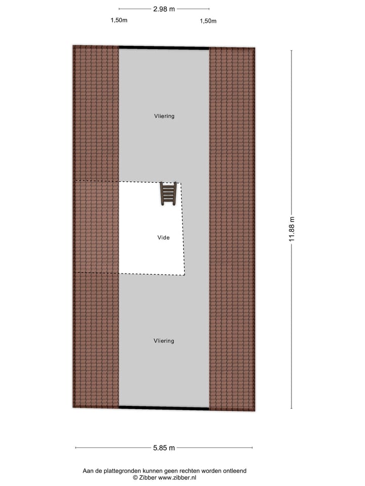 Foto 52 van Boslaan 16