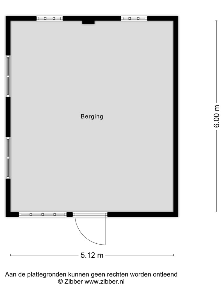 Foto 53 van Boslaan 16