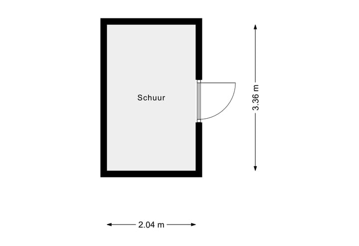 Foto 28 van Bassingracht 128