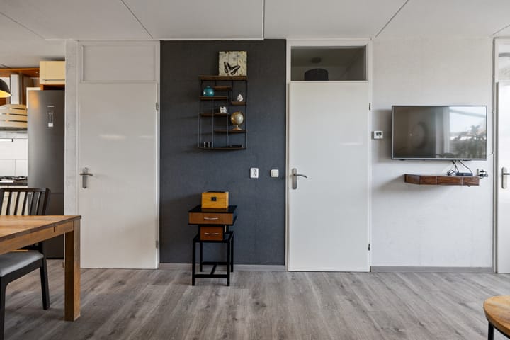 Foto 8 van Bassingracht 128