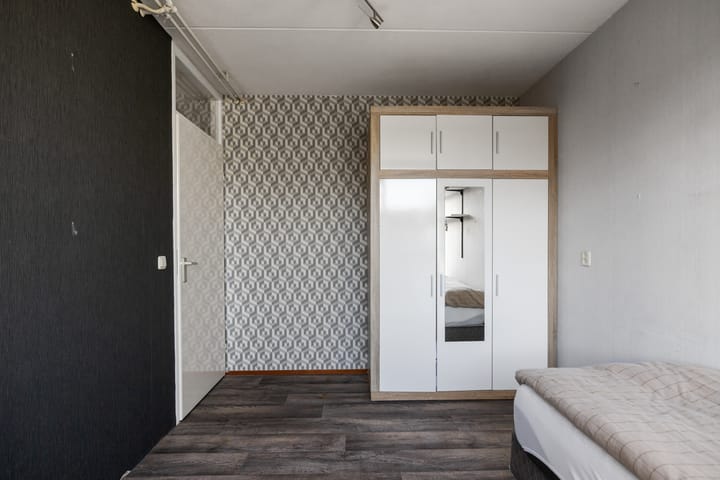 Foto 15 van Bassingracht 128