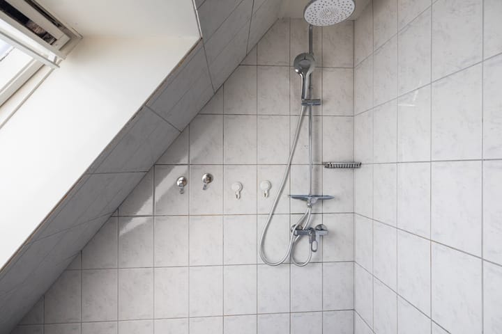 Foto 18 van Bassingracht 128