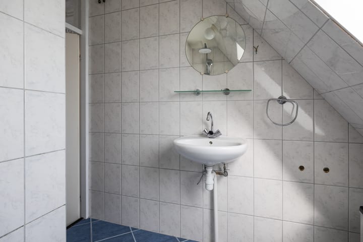 Foto 19 van Bassingracht 128