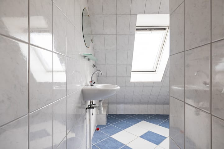 Foto 20 van Bassingracht 128