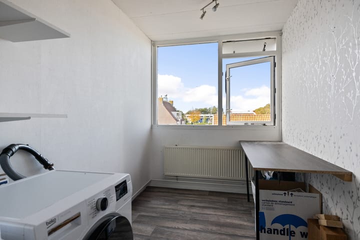 Foto 21 van Bassingracht 128