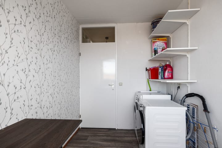 Foto 22 van Bassingracht 128