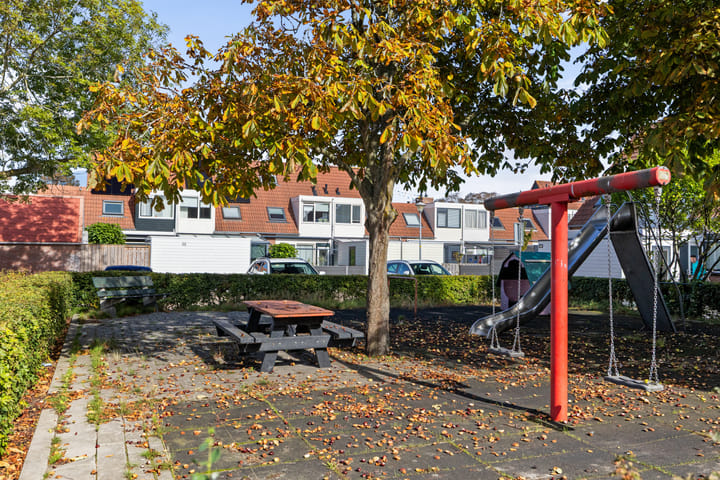 Foto 23 van Bassingracht 128