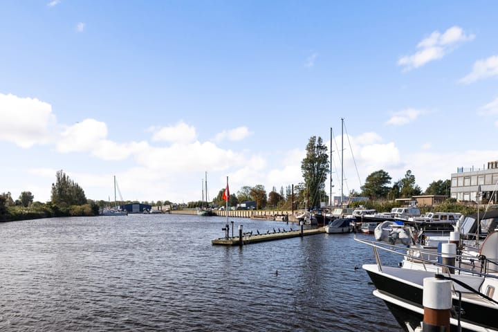 Foto 24 van Bassingracht 128