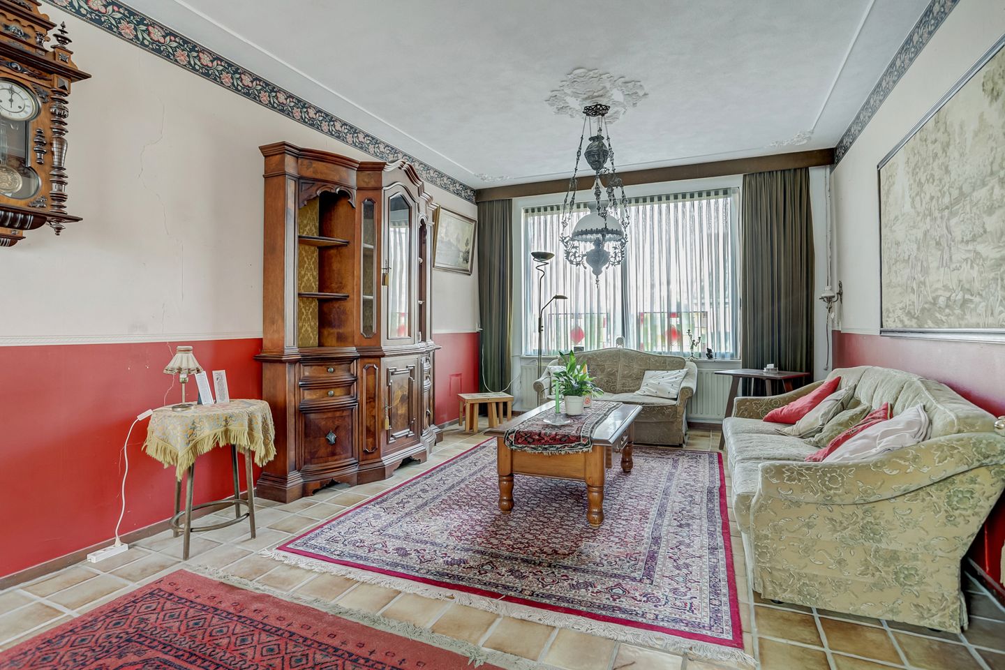 Foto 4 van Langehof 26