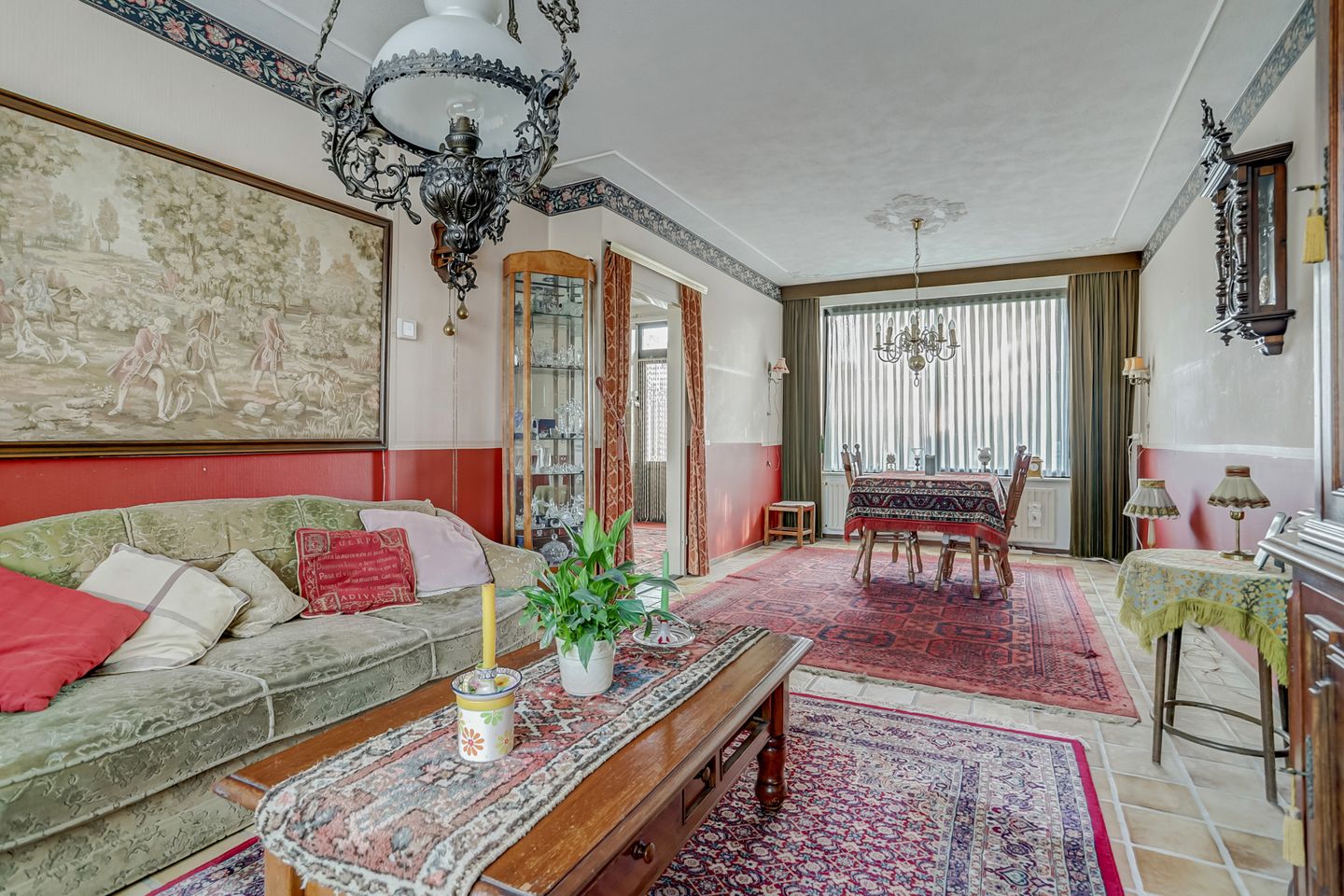 Foto 5 van Langehof 26