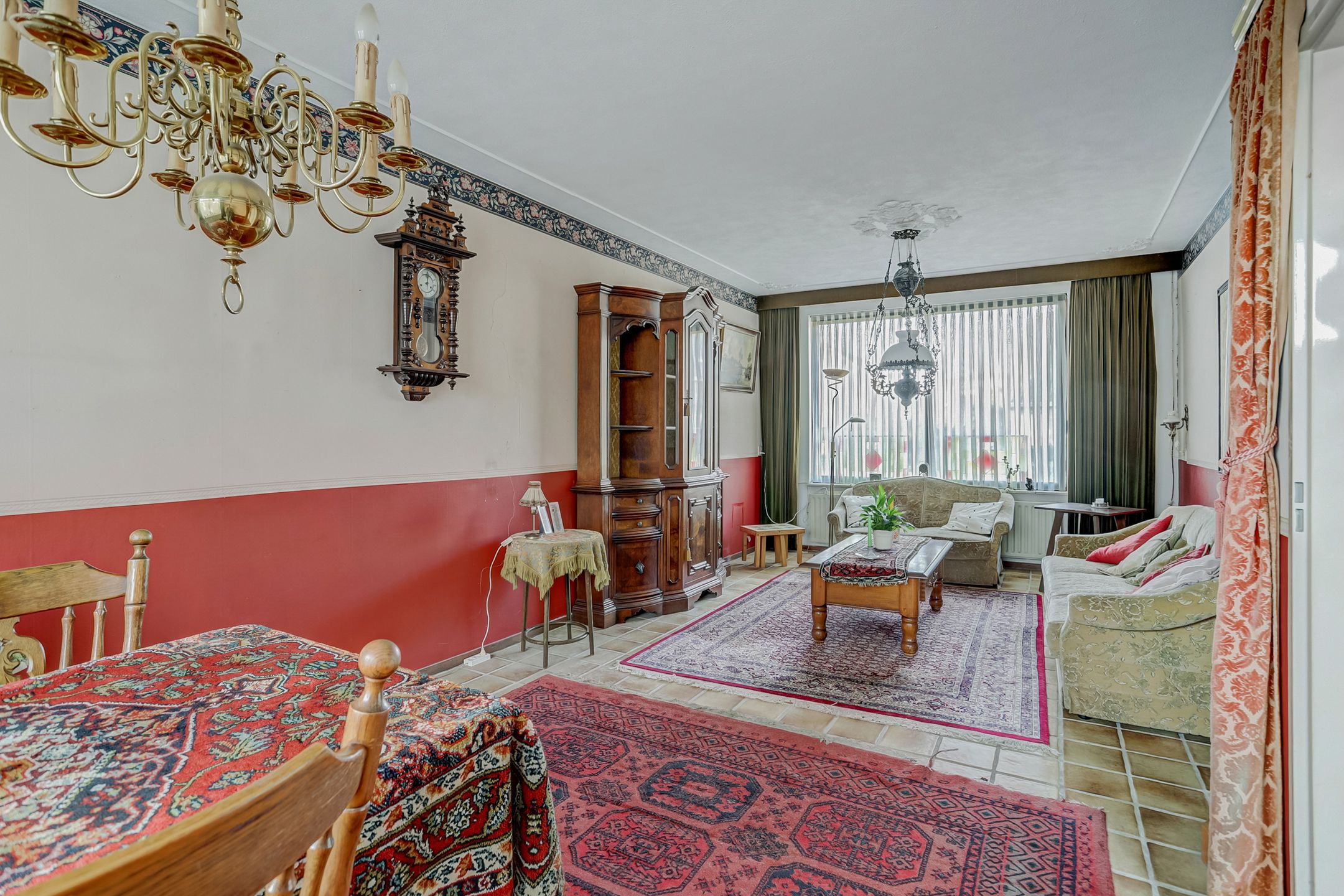 Foto 6 van Langehof 26