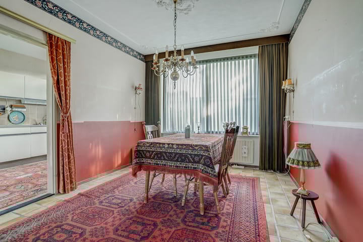 Foto 8 van Langehof 26