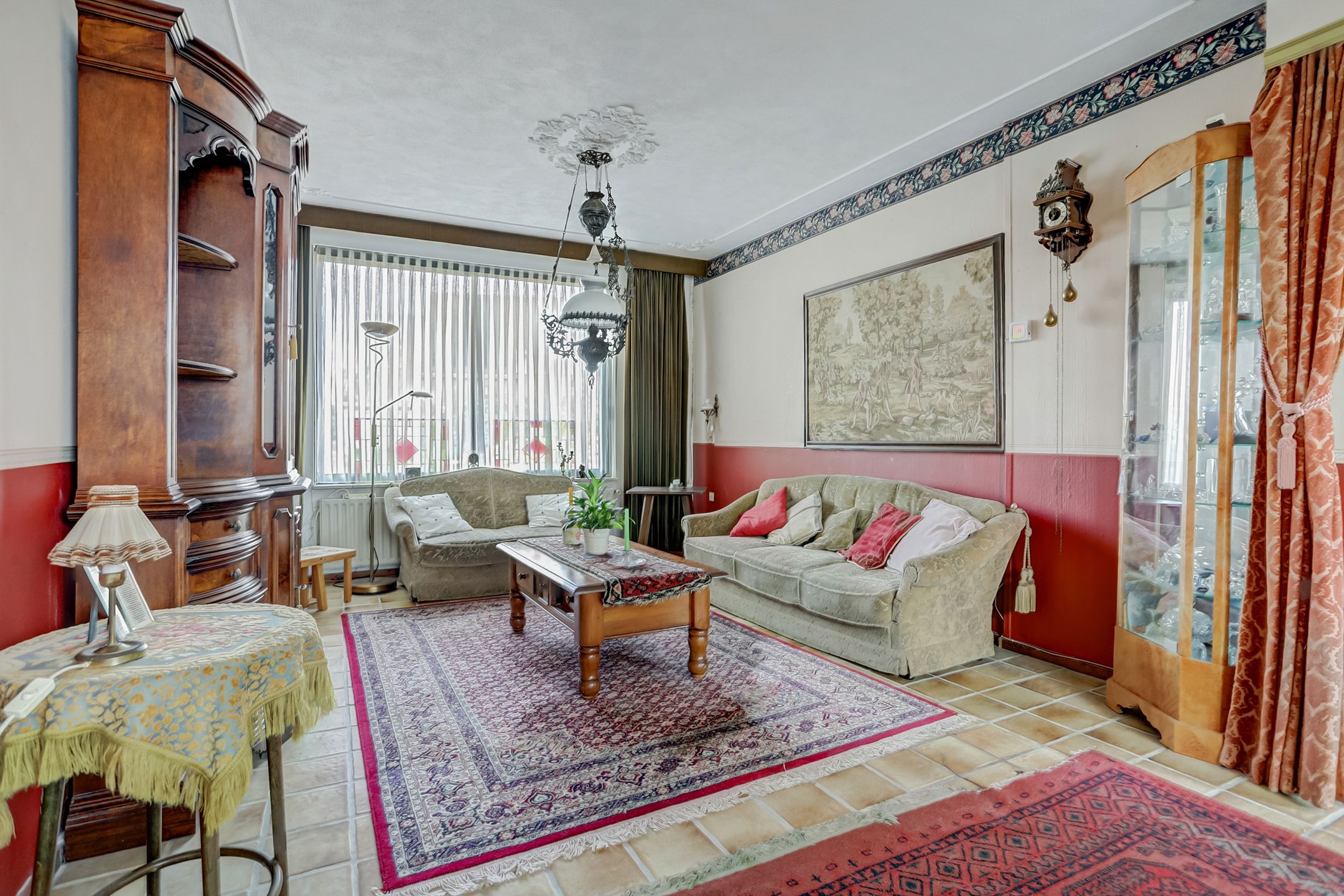 Foto 3 van Langehof 26