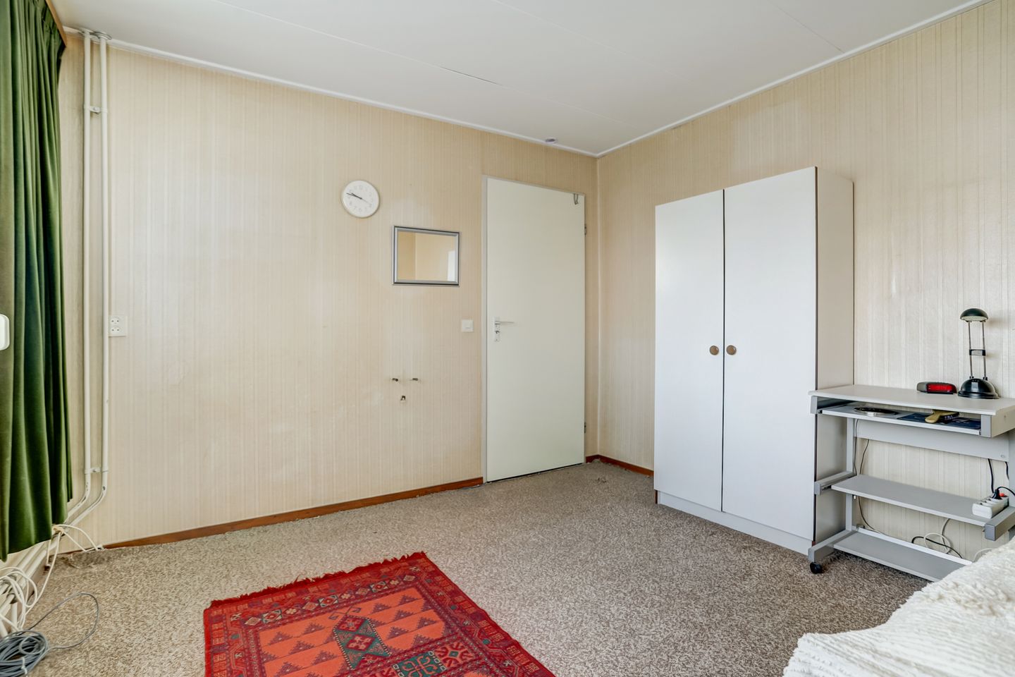 Foto 14 van Langehof 26