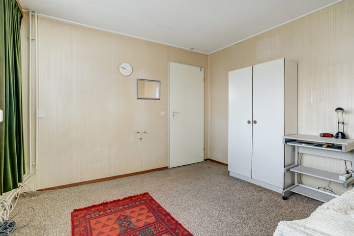 Foto 14 van Langehof 26