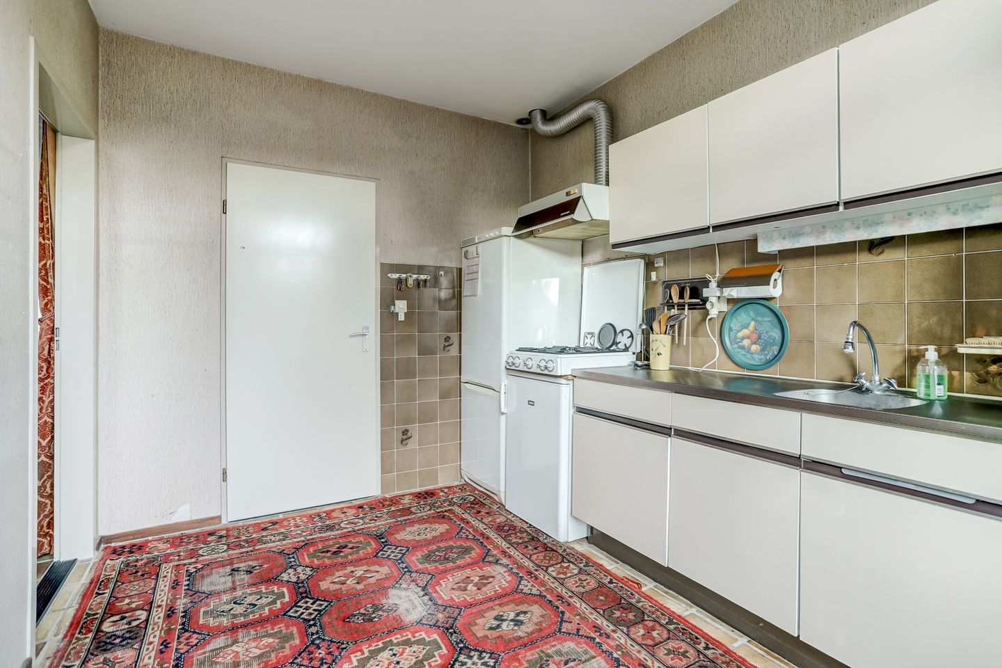 Foto 10 van Langehof 26