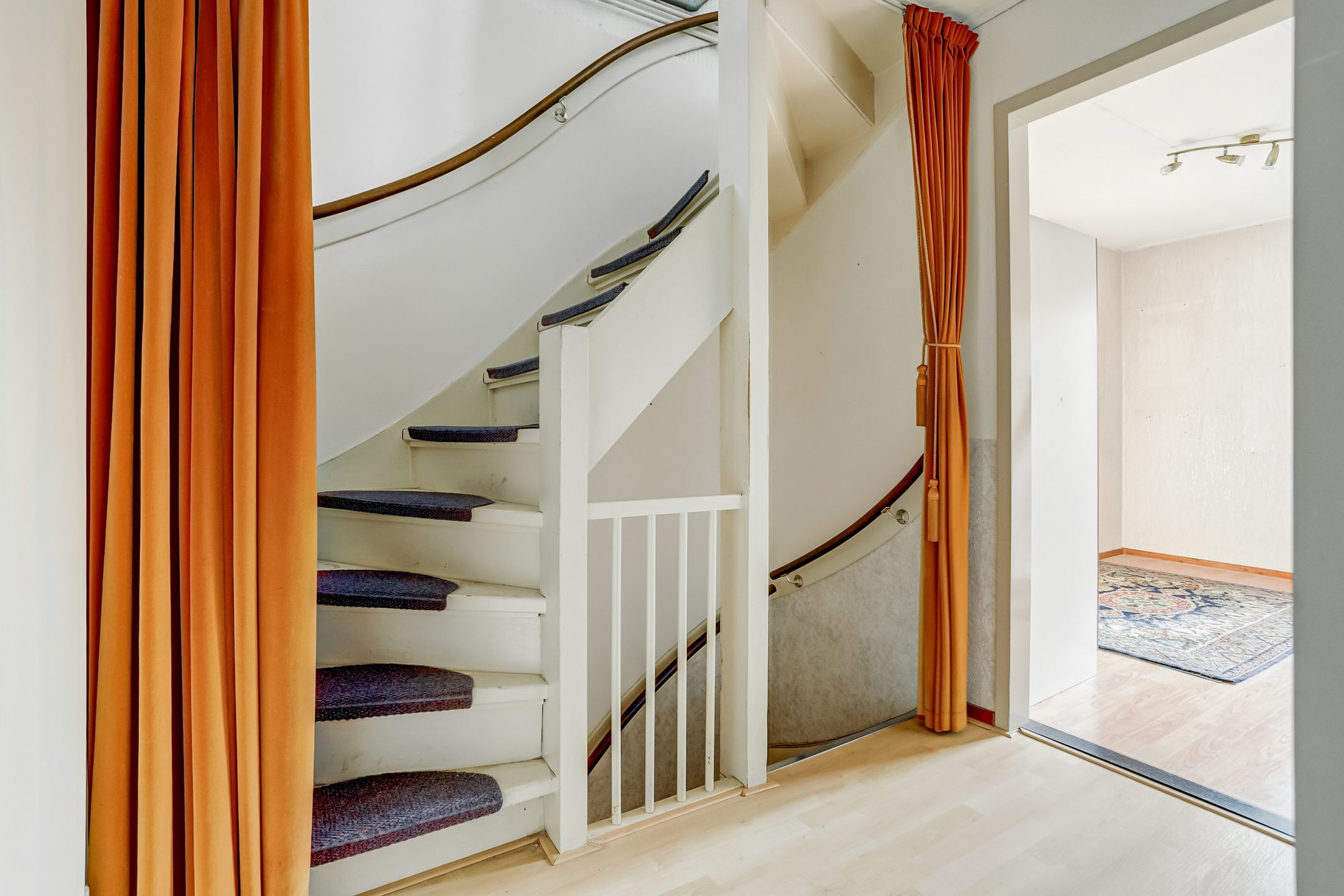 Foto 12 van Langehof 26