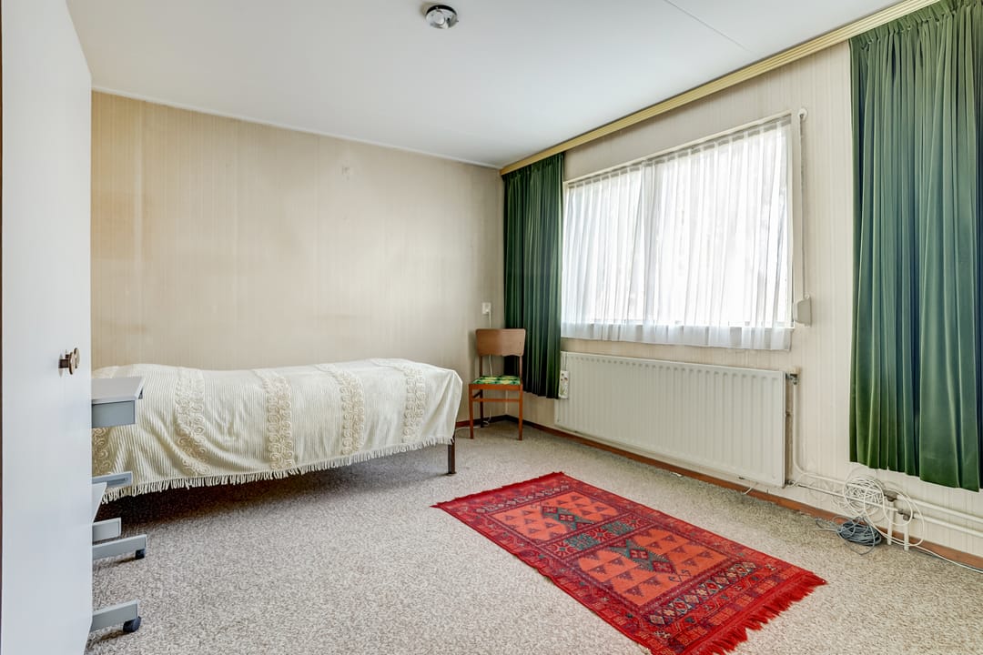 Foto 13 van Langehof 26