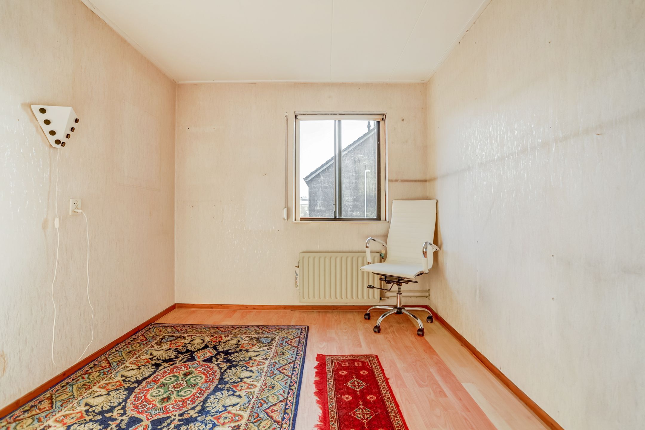 Foto 15 van Langehof 26