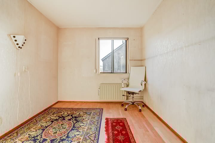 Foto 15 van Langehof 26