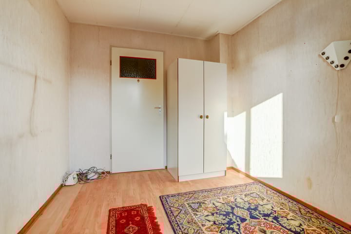 Foto 16 van Langehof 26