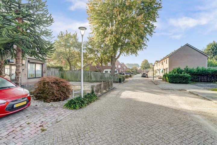 Foto 18 van Langehof 26