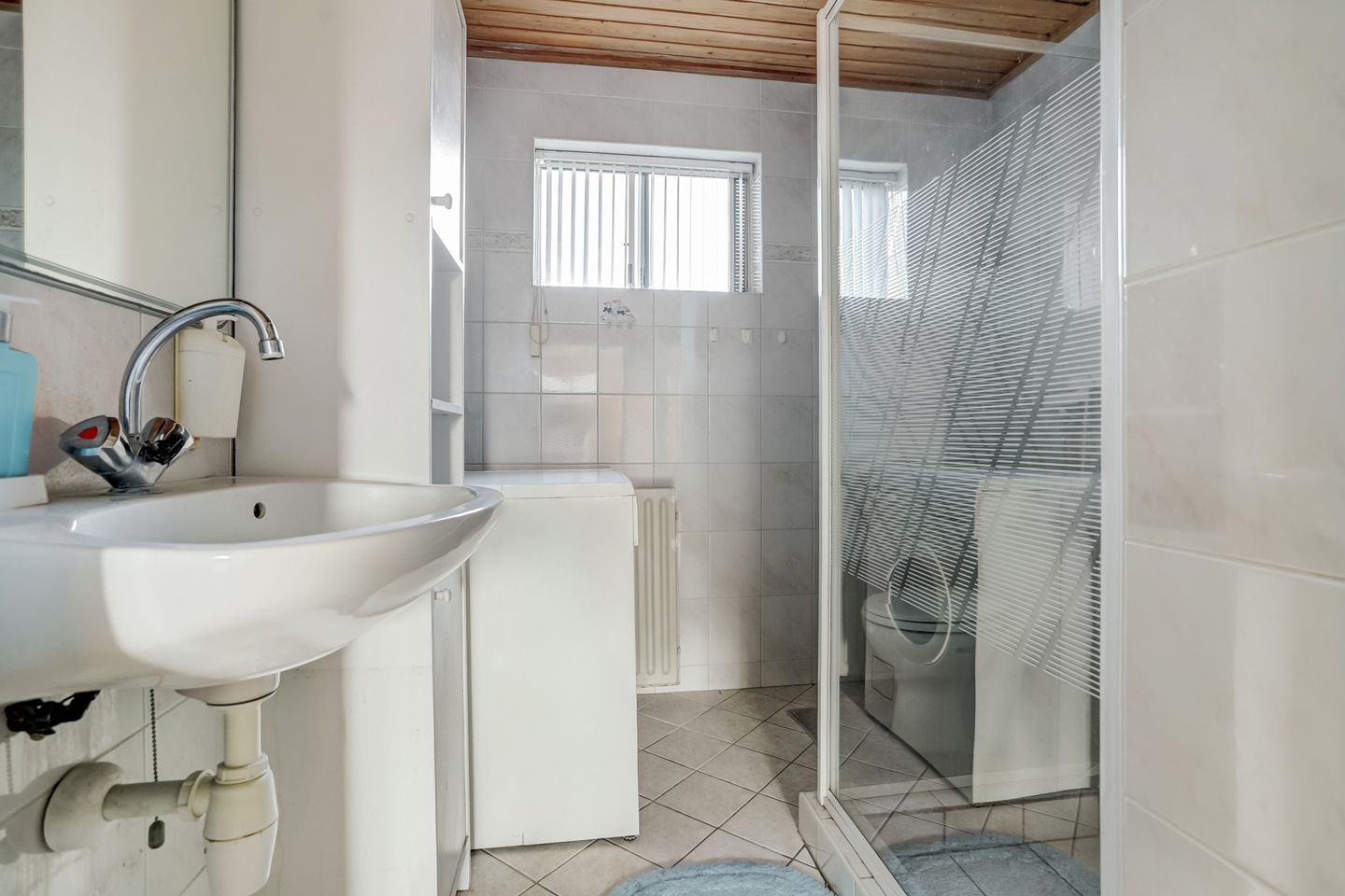 Foto 20 van Langehof 26