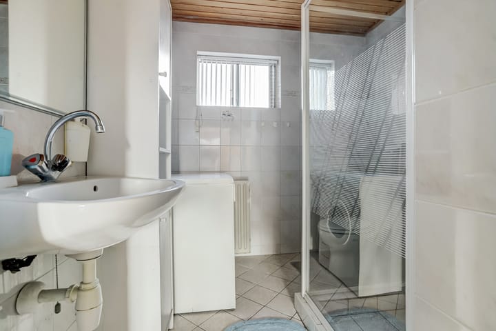 Foto 20 van Langehof 26