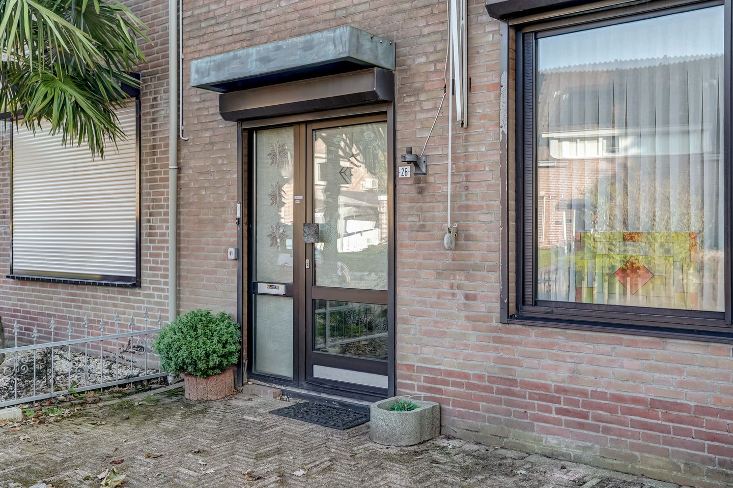 Foto 19 van Langehof 26