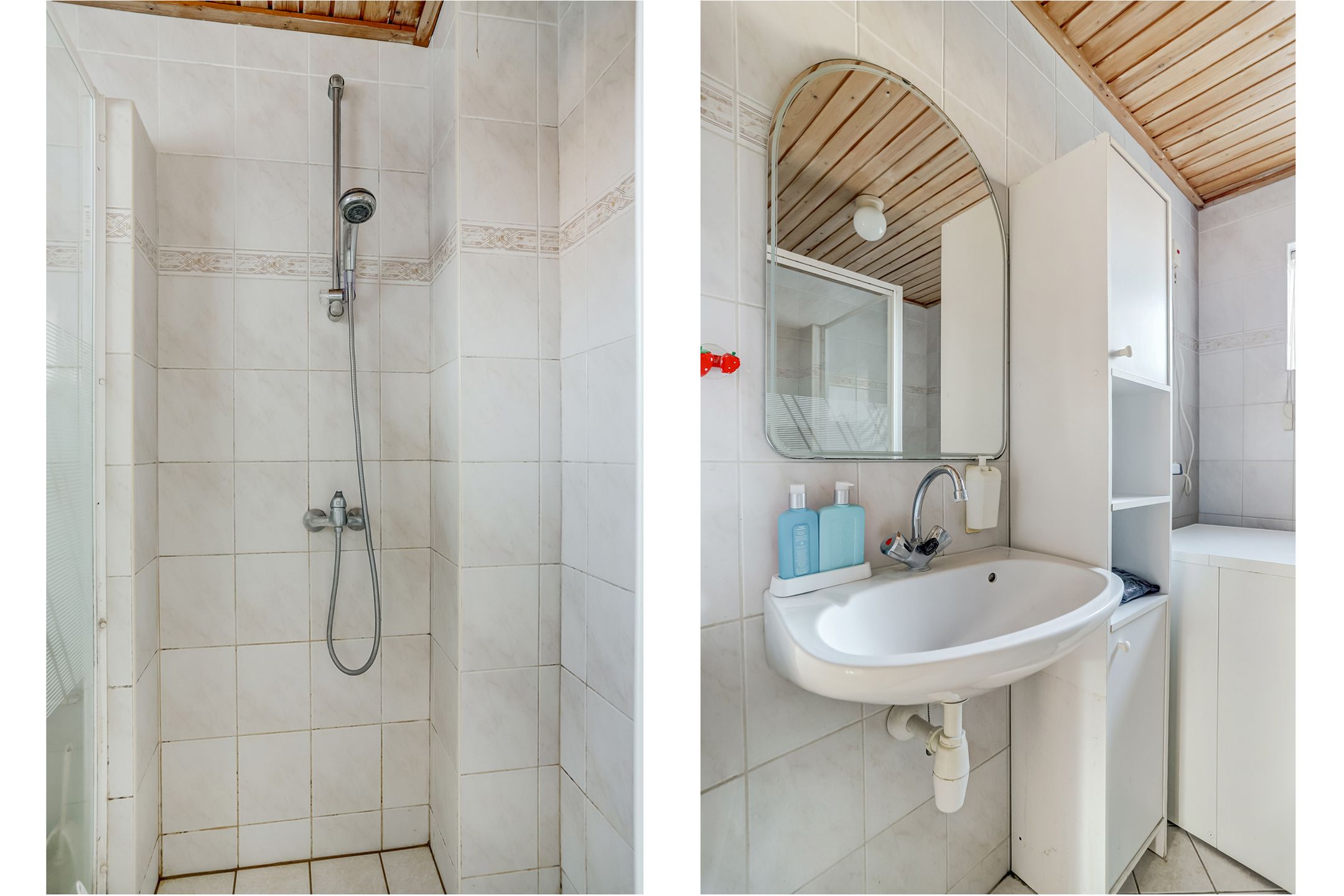 Foto 21 van Langehof 26