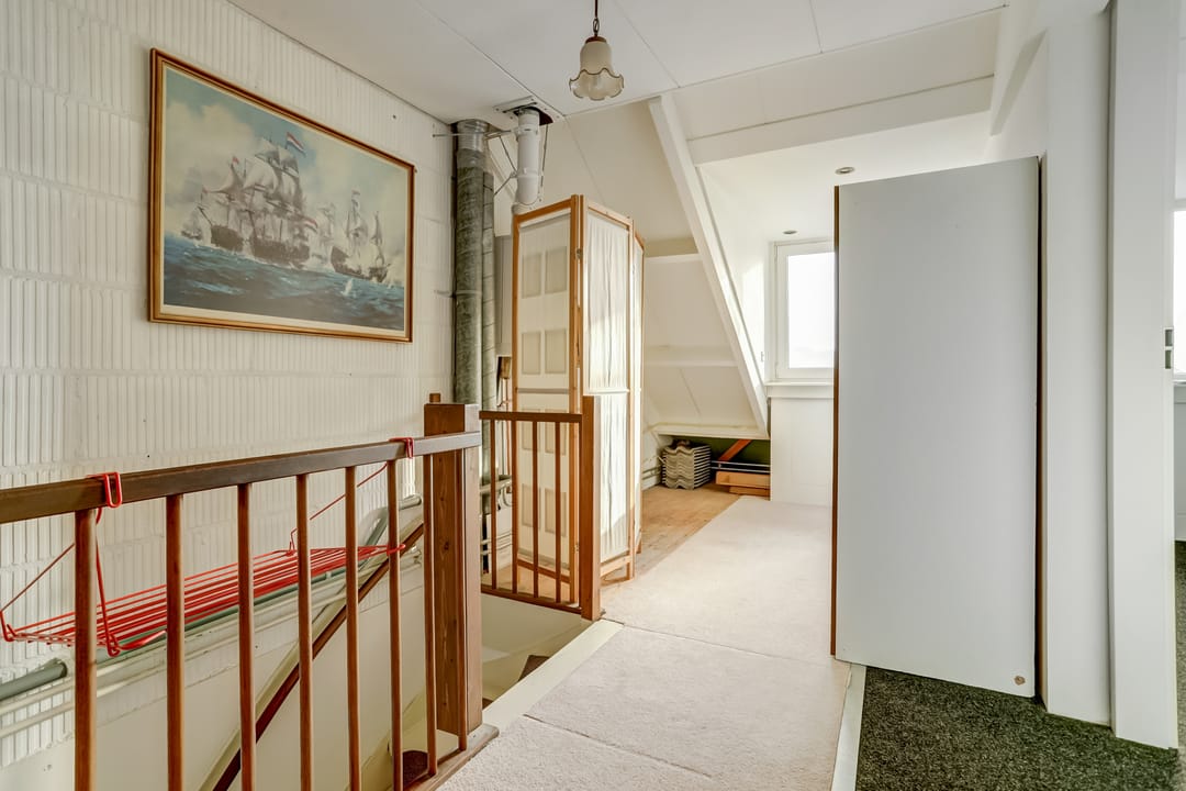 Foto 22 van Langehof 26