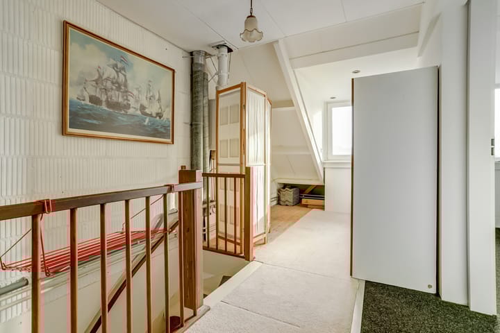 Foto 22 van Langehof 26