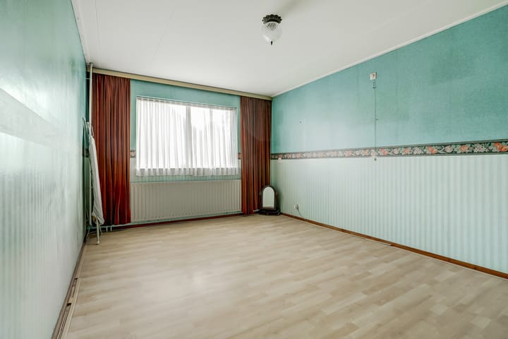 Foto 23 van Langehof 26