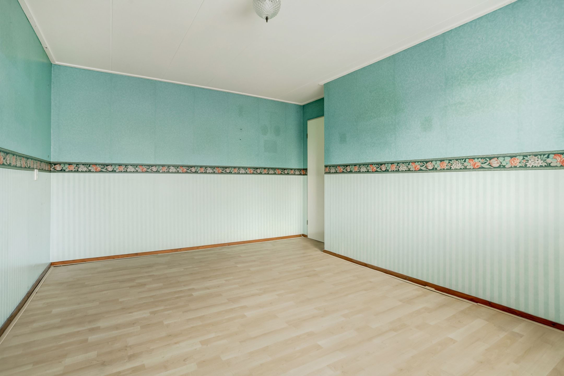 Foto 24 van Langehof 26