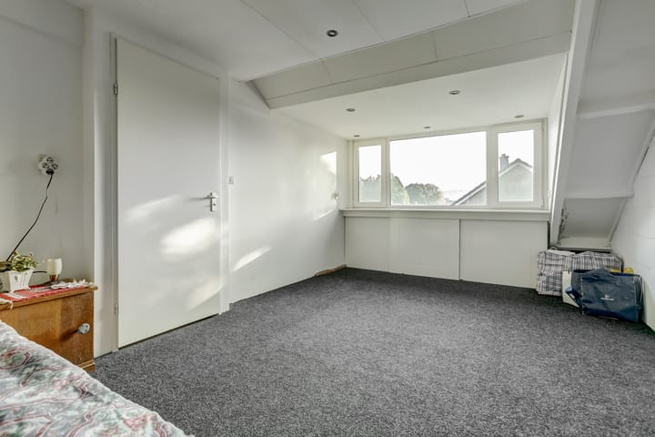 Foto 25 van Langehof 26