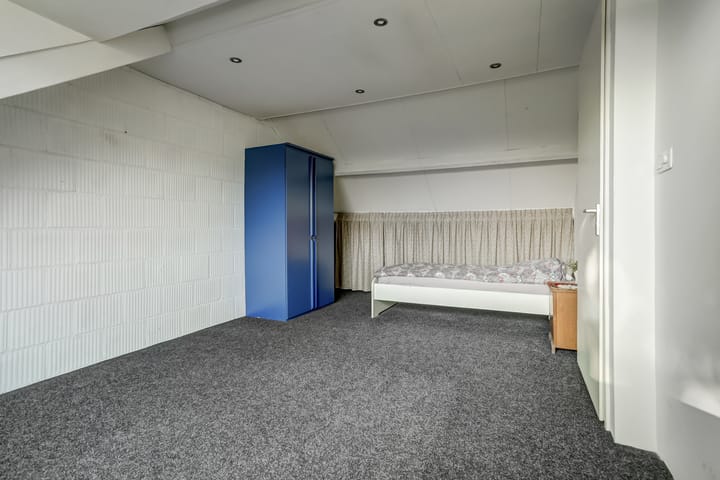 Foto 26 van Langehof 26