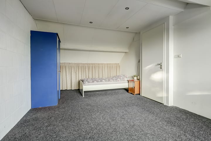 Foto 27 van Langehof 26