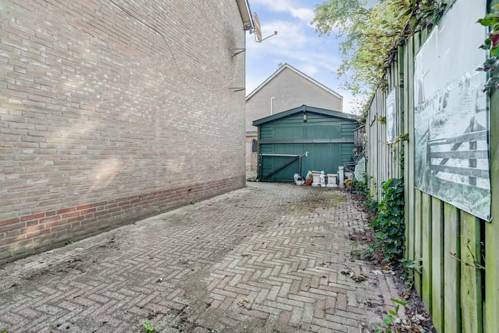 Foto 32 van Langehof 26